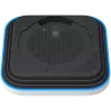 UBIQUITI UniFi E7, punkt dostępowy klasy Enterprise, WiFi 7