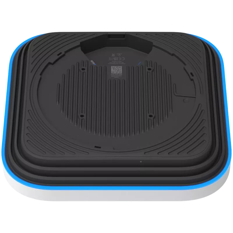 UBIQUITI UniFi E7, punkt dostępowy klasy Enterprise, WiFi 7
