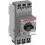Motor Protection Switch 6,3-10A MS132-10 (1SAM350000R1010)