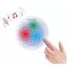 Plush projector toy milly mally Sheep Projector Plush Toy model 5664 dla niemowląt — miękka lampka nocna