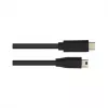 Good Connections Kabel USB 2.0 C-Mini B5pol. czarny 5m