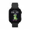 Smartwatch Garett Kids N!ce Pro 4G Czarny