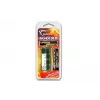 SO DDR3 4GB PC 1600 CL9 G.Skill (1x4GB) 4GSL 1.35V