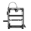 Drukarka 3D Creality K1-SE Dual Z-axis High Precision