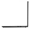 Lenovo ThinkPad T14s Gen 6 (Intel) Intel Core Ultra 5 225U Laptop 35,6 cm (14 cali) WUXGA 16 GB LPDDR5x-SDRAM 512 GB SSD Wi-Fi 6E (802.11ax) Windows 11 Pro Czarny