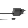 Zasilacz sieciowy SUBSONIC SA5713 do Switch 1/2 15V 2.5A