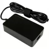 Power Adapter Inverter LC-Power LC-NB-PRO-65