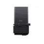 DELL F6R3T zasilacz / falownik Wewnętrzny 280 W Czarny