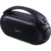 Głośnik Bluetooth Beatb OX 12 16W