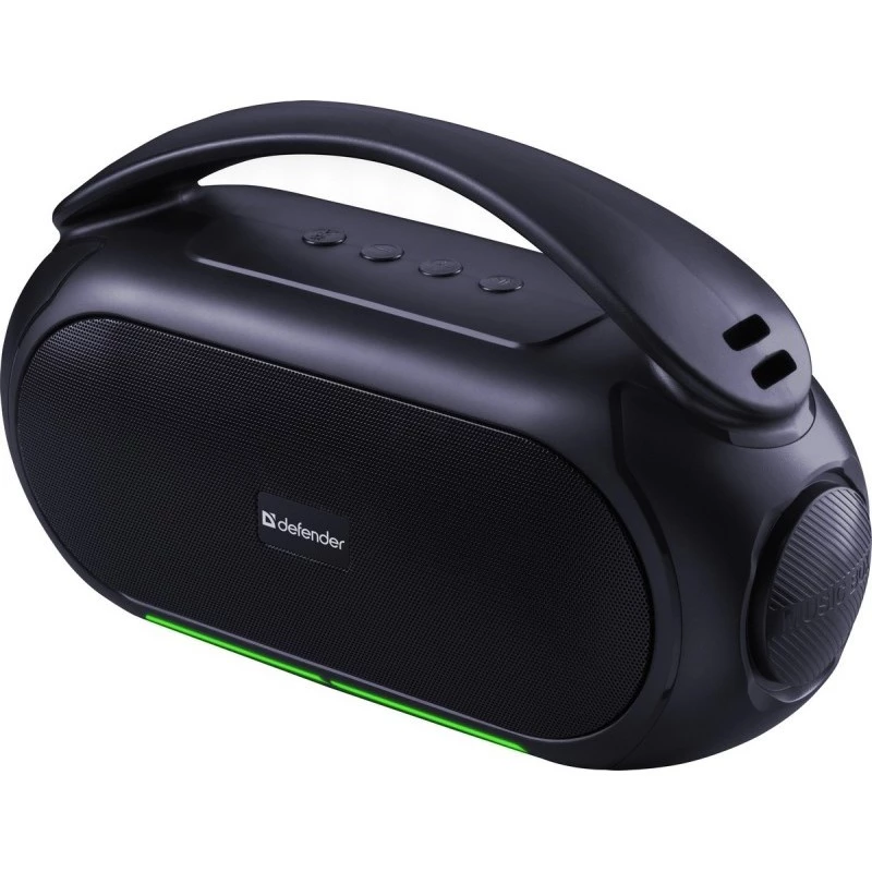Głośnik Bluetooth Beatb OX 12 16W
