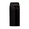 Niszczarka Automax 350C/4964102 Fellowes