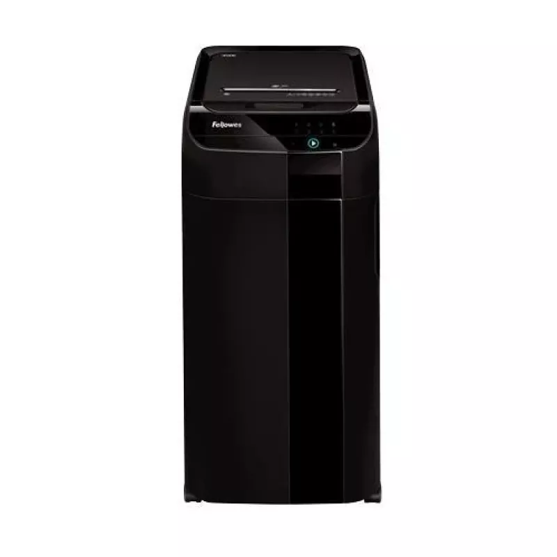 Niszczarka Automax 350C/4964102 Fellowes