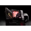 EK Water Blocks EK-Quantum Velocity Edge D-RGB blok wodny