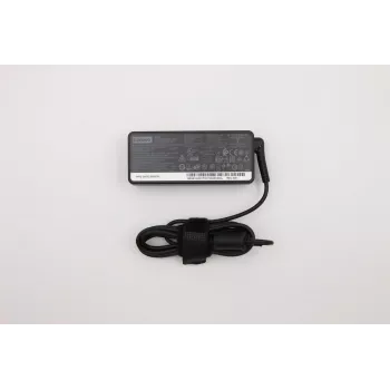 Lenovo 5A10V03238 Zasilacz 65 W - Zasilacz do PC/Serwera