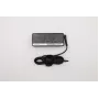 Lenovo 5A10V03238 Zasilacz 65 W - Zasilacz do PC/Serwera