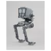 Zestaw do sklejania modelu pojazdu opancerzonego REVELL AT-ST, skala 1:48, wysokość 182 mm
