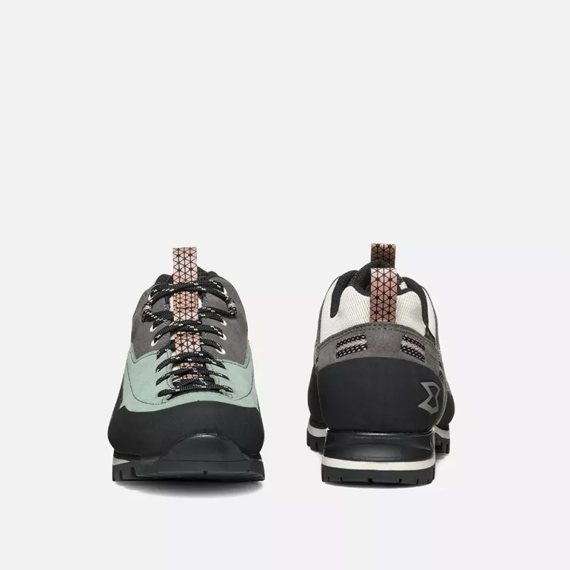 Buty podejściowe damskie Garmont Dragontail Mnt