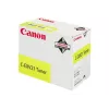 Toner Canon C-EXV21 14000 stron Żółty