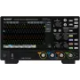 Voltcraft DOV1254 LA Oscyloskop cyfrowy 125 MHz 4-kanałowy 1,25 GSa/s 100 Mpts 12 bitów (VC-16753925)