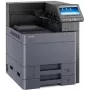 KYOCERA ECOSYS P8060cdn Colour 4800 x 1200 DPI A3+