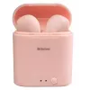 Headset Denver TWE-46ROSE