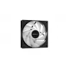 Deepcool | Chłodzenie procesora | AG400 BK LED | Czarny | Intel, AMD