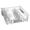 Zmywarka do zabudowy Bosch SMV25AX07F, 12 kompletów, 46 dB, szerokość 60 cm