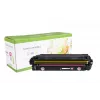 Kompatybilny Static-Control Hewlett-Packard 508A CF363A/CRG040 magenta, 5000 str.