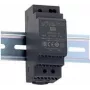 Zasilacz MEAN WELL DDR-30L-12