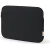 Laptop Sleeve BA SE XX12-12.5 czarny