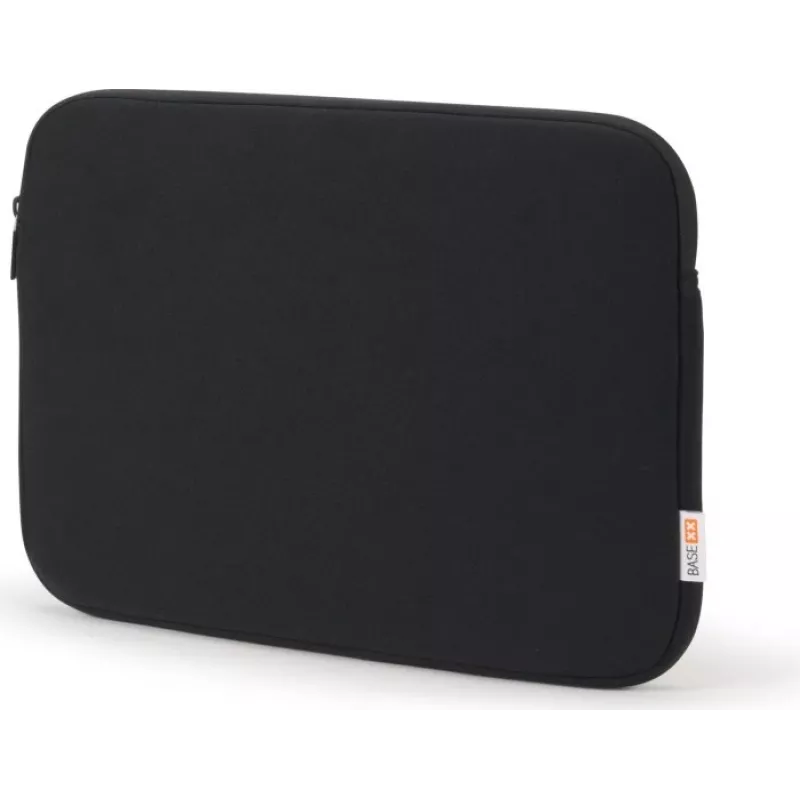Laptop Sleeve BA SE XX12-12.5 czarny