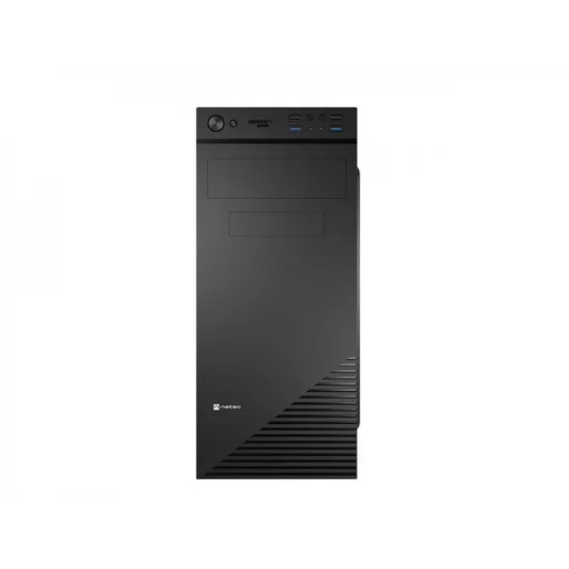 Natec NPC-2024 Produkt Czarny