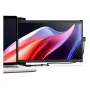 Monitor Mobile Pixels Duex Max DS 14,1 cala Full HD LCD 1920 x 1080