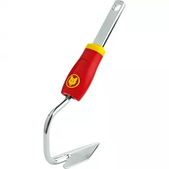 Wentylator ogrodowy WOLF-Garten Bi-M 71AAA005650