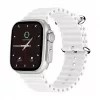 Smartwatch EW02