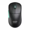 Mysz CHERRY XTRFY M68 Wireless RF Wireless