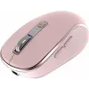 Mysz bezprzewodowa YENKEE YMS 2085PK NOBLE Dual WiFi Bluetooth