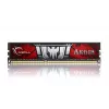 Moduł pamięci G.Skill DDR3 4 GB 1600 MHz