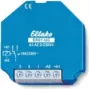 ELTAKO Przekaźnik przełączający 1xW. 10A ER61-UC Puszka instalacyjna elektroniczny 8-230V ER61-UC (61001601)