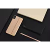 Etui ochronne Devia H-Card Series do iPhone XS Max 6,5, złote