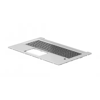 HP M51631-041 laptop spare part klawiatura