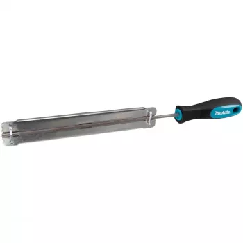 Wiertło Makita D-70948