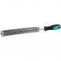 Wiertło Makita D-70948