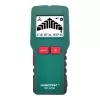 Habotest MY6238 Detektor wielofunkcyjny 4w1