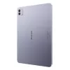 Tablet Link 8 13 6/256GB/LINK 6/256 fioletowy Czarnyview
