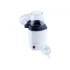 Popcorn Popper Camry Premium CR 4458 czarno-biały