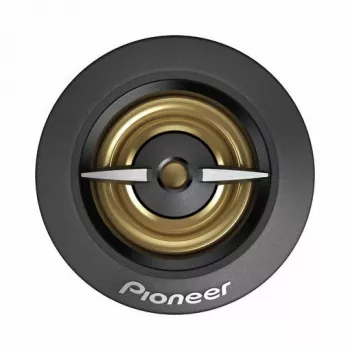 Pioneer 1027463