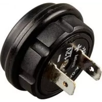 Zasilacz portowy Victron Energy BPC900520014 12V 5A — zasilacz DC do systemów 12 V