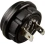 Zasilacz portowy Victron Energy BPC900520014 12V 5A — zasilacz DC do systemów 12 V