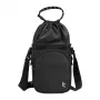 Tomtoc torba na ramię G50 Switch 2 JoyCarry Sling — czarny